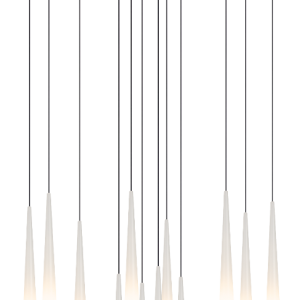 Comet (12)