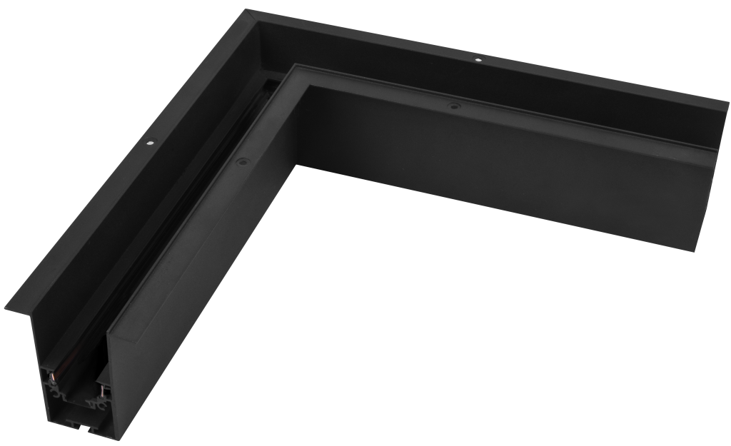 0126MECN-corner-H.png