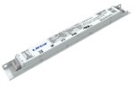 12651 Extrusion Driver  21W