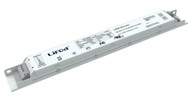12650 Extrusion Driver  42W