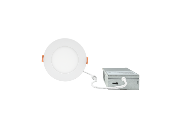 11386 SES-SDL4-03-CCT-9