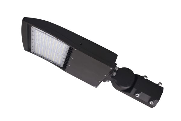 10469 Area Light SB7N, Slipfitter 5700K 150W