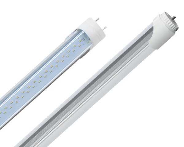 10140 SES-T84FT-5000-22 (Striped)