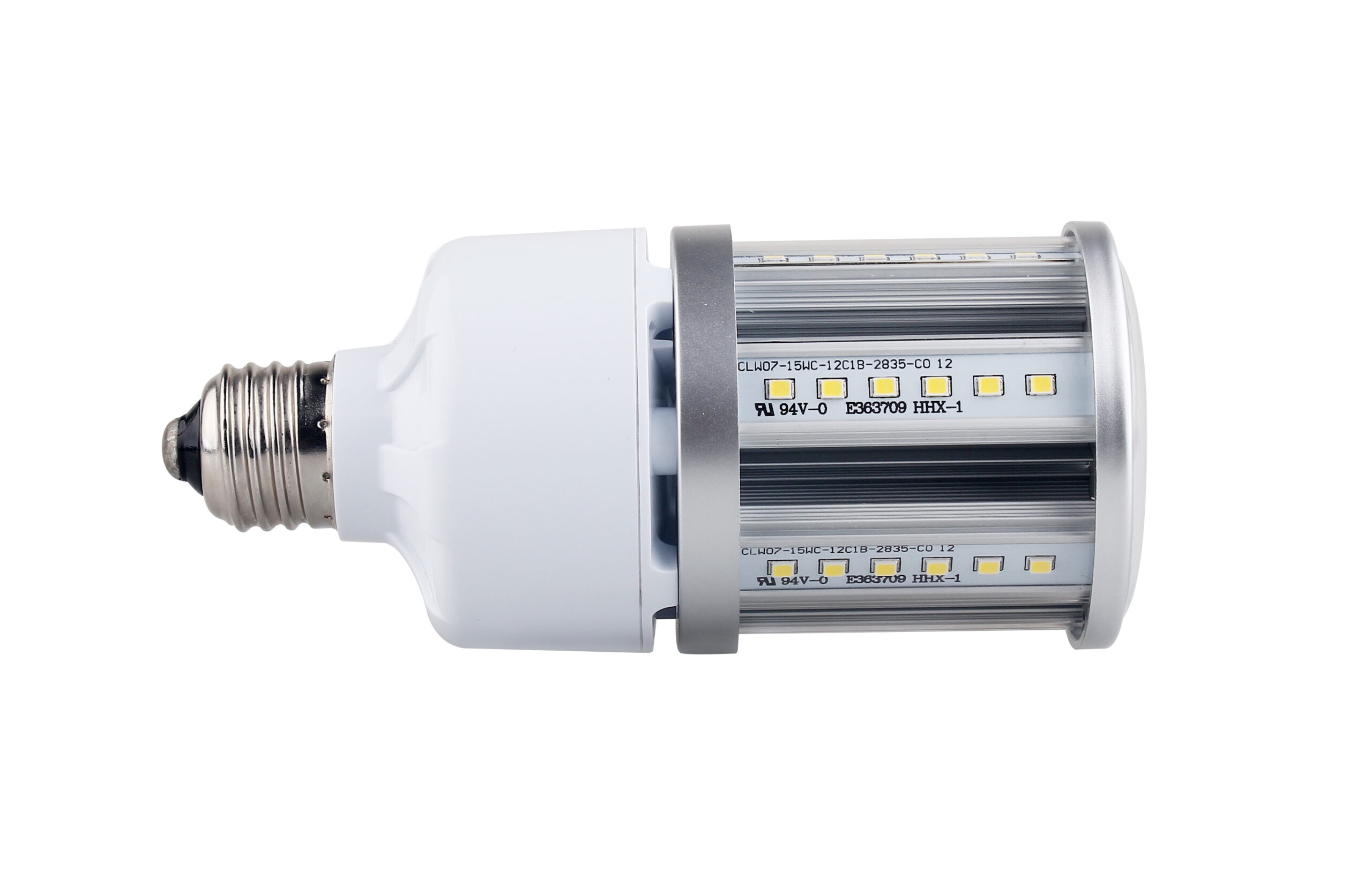 10044 Bulb E26 Base 3000K 18W