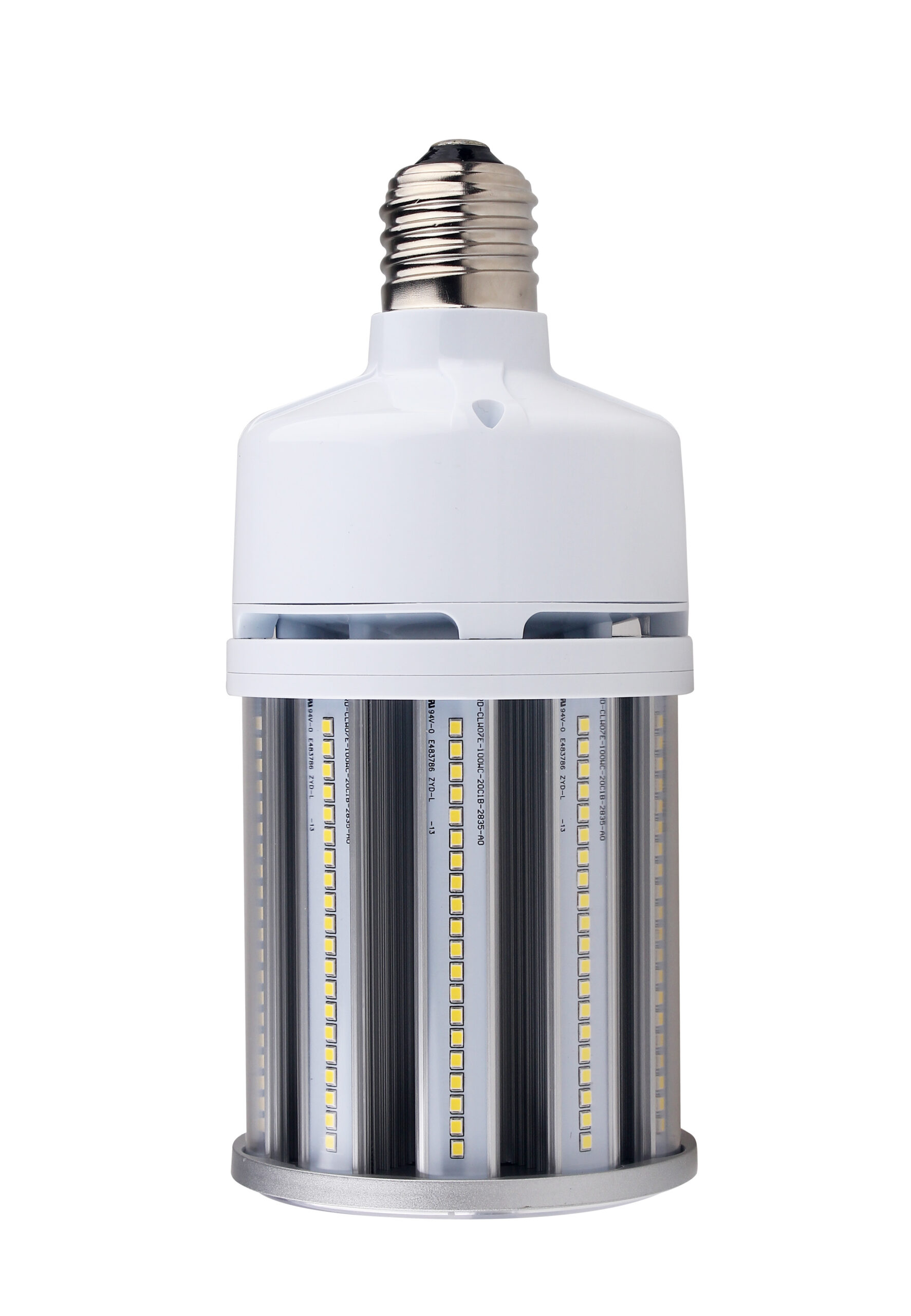 10080 Bulb E39 Base 5700K 100W