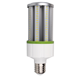 10082 Bulb E39 Base 5700K 150W
