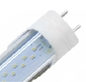 SES-4T8-3500-18-CLEAR