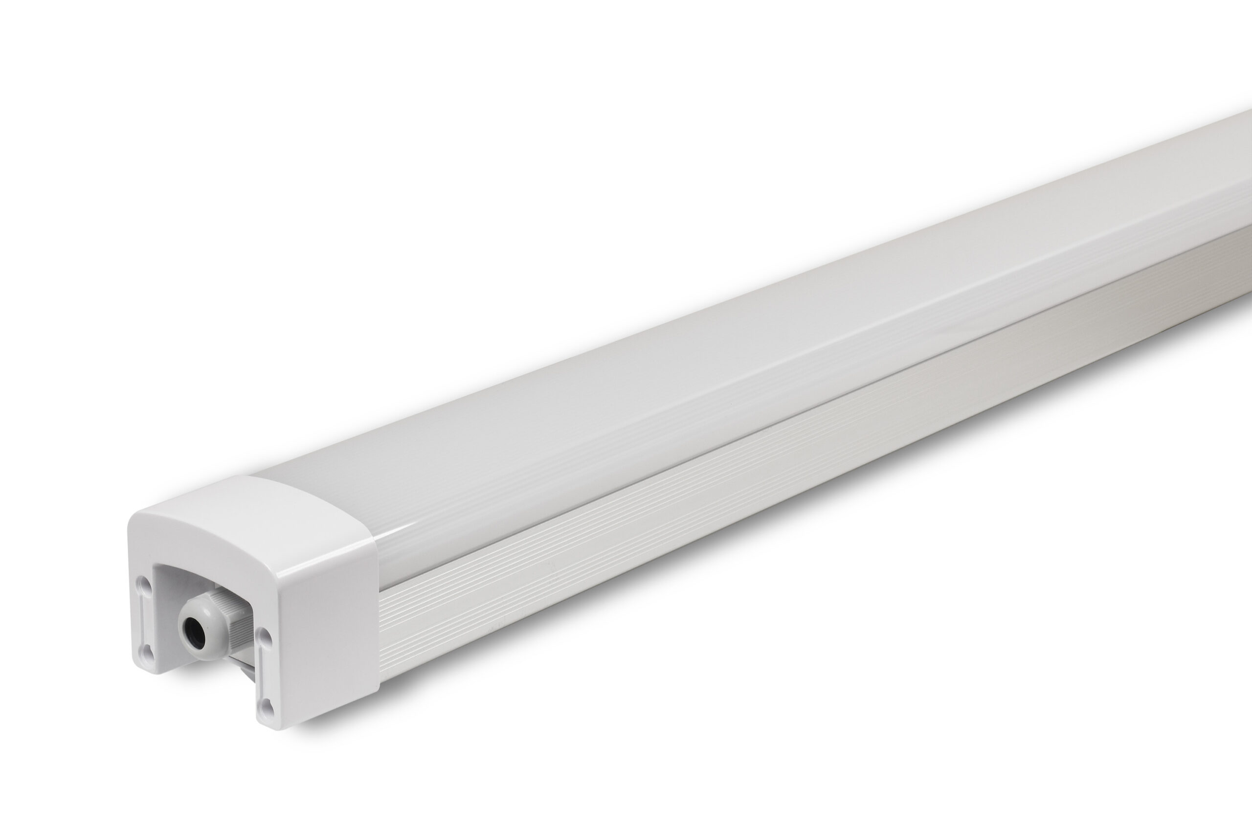 10129 SES-TP5FT-5000-60 (5 Ft)
