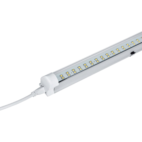 10151 SES-T8IN4FT-5000-22