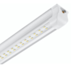 10154 TL-INT-8FT-60W-5000K-FROSTED
