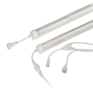 10160 SES-CL5FT-5000-32