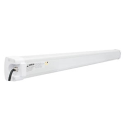 30174 SES-TP4FT-5000-40-FROSTED