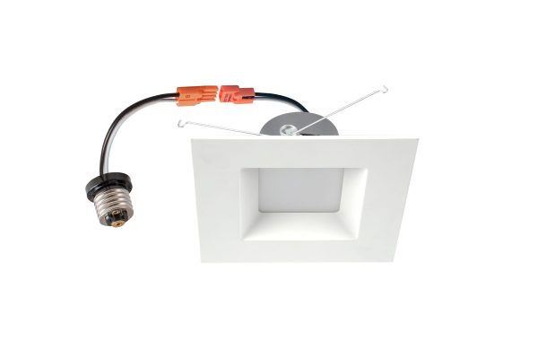 10188 SES-SQDL4-CCT-10