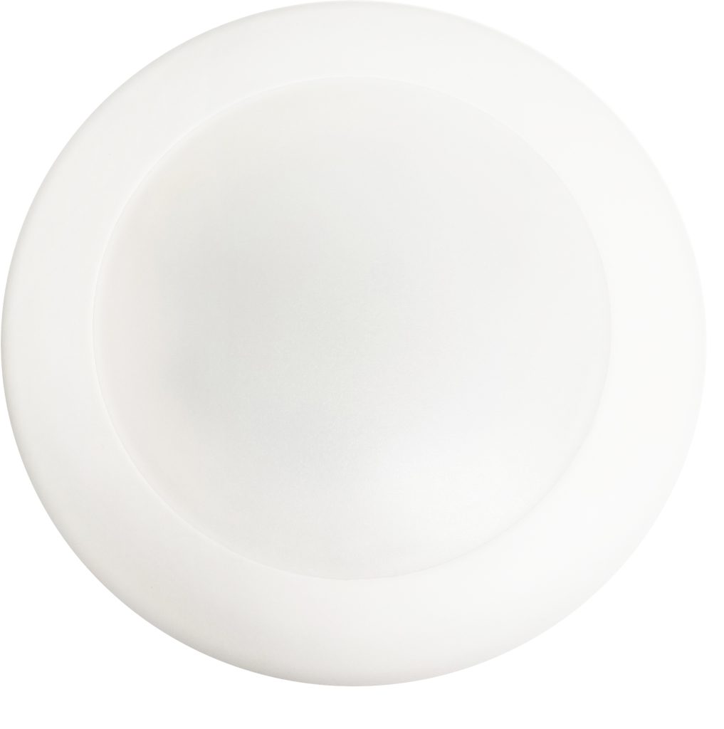 10223-Disc-No-Kit.jpg