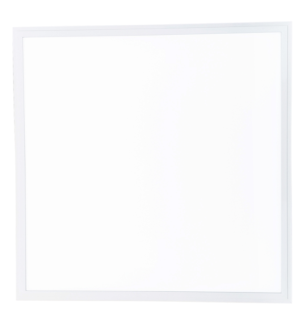 10240 Panels 2×2 PL 5000K 55W