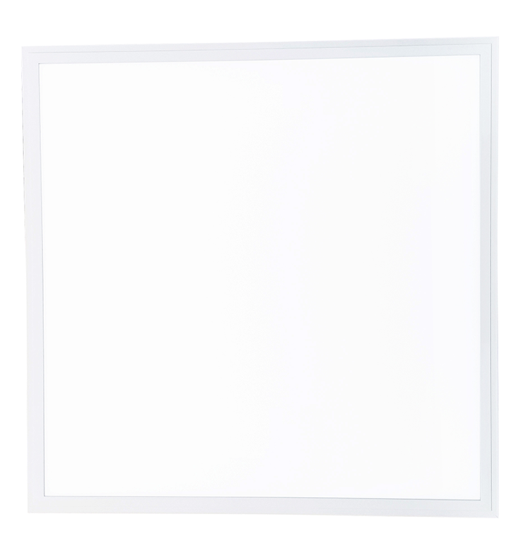 10263-ZS-2x2-Panel.png