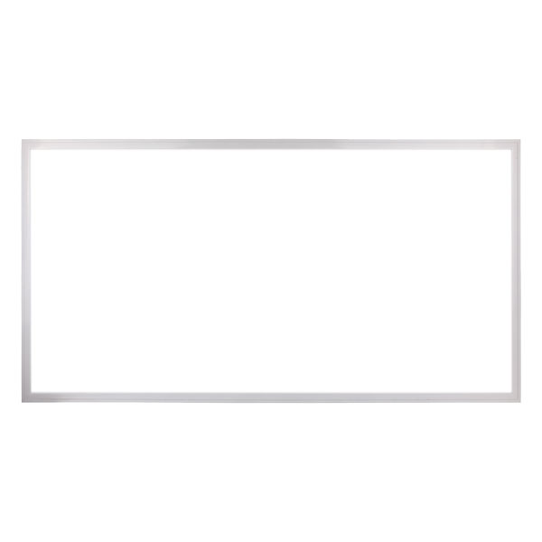 10264 Panels 2×4, PL 4000K 72W
