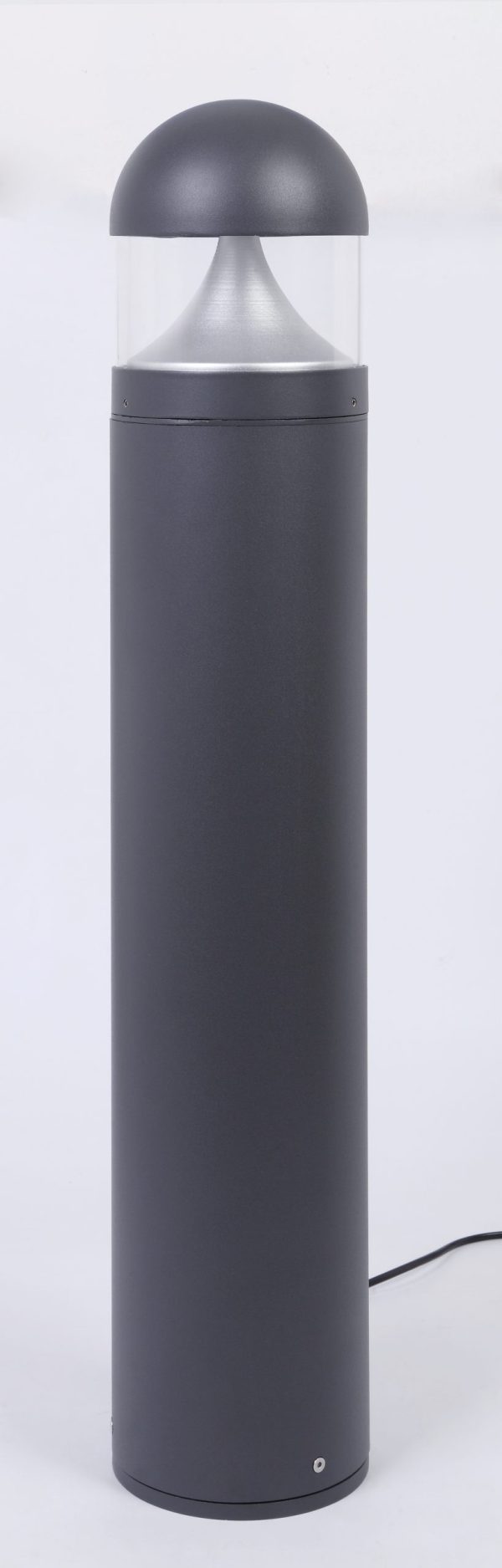 10290 SES-2003R-3000-10