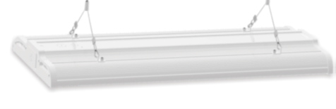 10309 High Bay Linear, LHB 5700K 240W