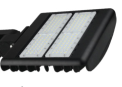 10420 Area Light SB5 Shorting Cap 5700K 120W