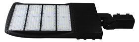 10446 Area Light Intel SBN Straight Arm Shorting Cap 5700K 300W