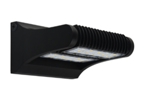 10514 SES-WPR-5700-60-ROTATABLE