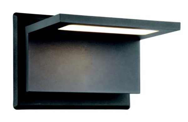 10549 SES-WL-600-17309-3000-10-P