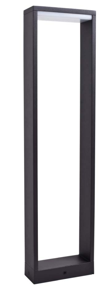 10551 SES-FL-1000-5000-7.5