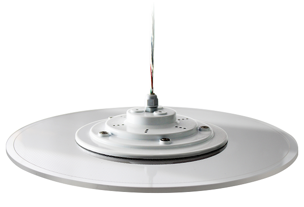 10599-TPL-5000.png