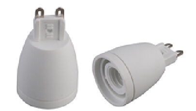 10610 Accessories G9-E12 Adapter