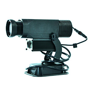 10800 SES-PL-15WS
