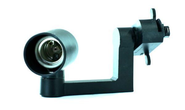 10741 SES-TLS-Heads-Black