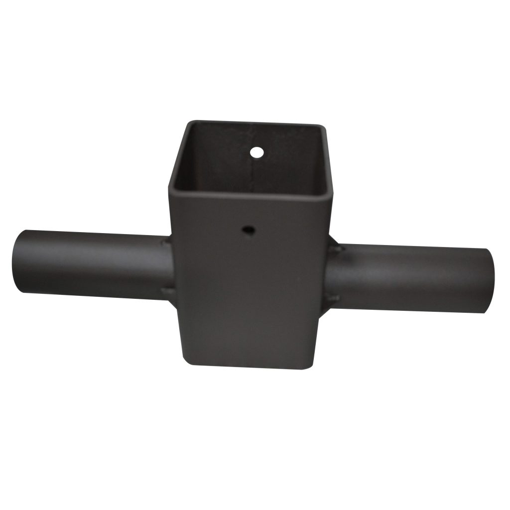10749-2-Head-Bullhorn-scaled-1.jpg