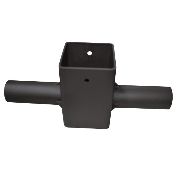 10749 SES-2HEADRIGHT-SQUAREHORIZONTAL or SNC-STR-B2-2P