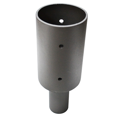 10750 SES-EXTERNALTENON-ROUNDMOUNT or SNC-TR-30-2P