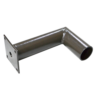 10751 SES-90DEGREESHORT-SQUAREMOUNT