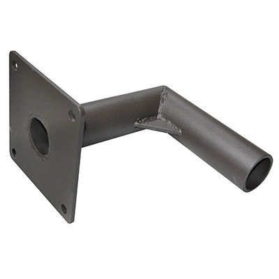 10752 SES-90DEGREELONG-SQUAREMOUNT or SNC-RAB-P