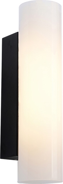 10789 SES-WL1661S-3000-12-BRONZE
