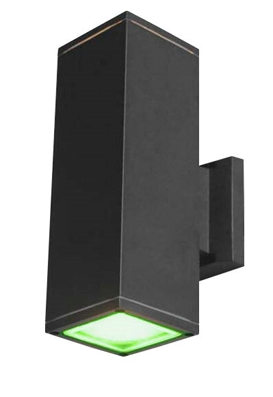 10876 SES-UPD-36X1RGB-S
