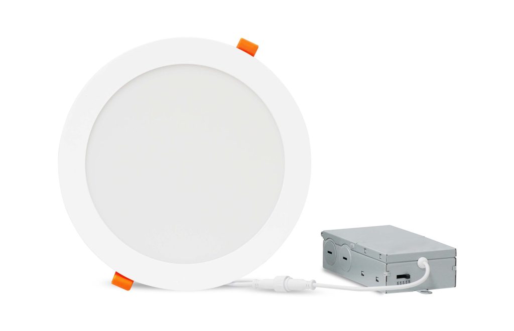 10892-SDL8-scaled-1.jpg