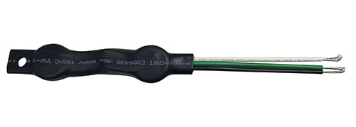 10902 Area Light Surge Protector