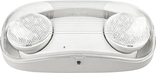 10907 SES-OEM5WP