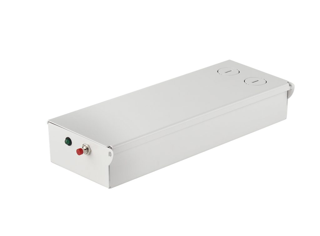10909-BLD-CM20D.jpg