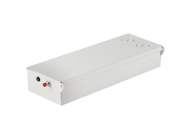 10909 BLD-CM20D