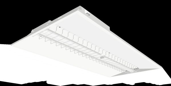 11029 UVC Light  UVC 110W