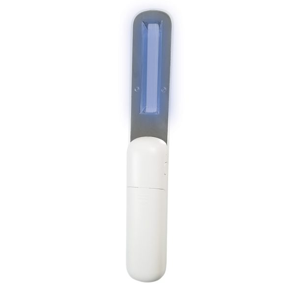 11044 UVC Light Handheld Compact UVC 3W