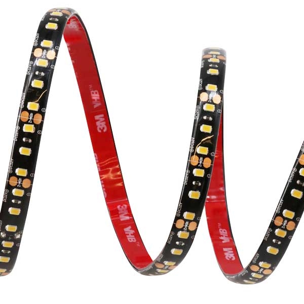11056 Strip & Flex Strip Light Kit 3000K 14.4W/M