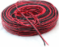11076 Strip & Flex Price Per Foot
