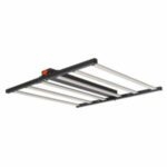 11081 Grow Light 660 Watt  660W