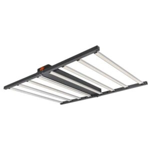 11082 Grow Light 960 Watt  960W